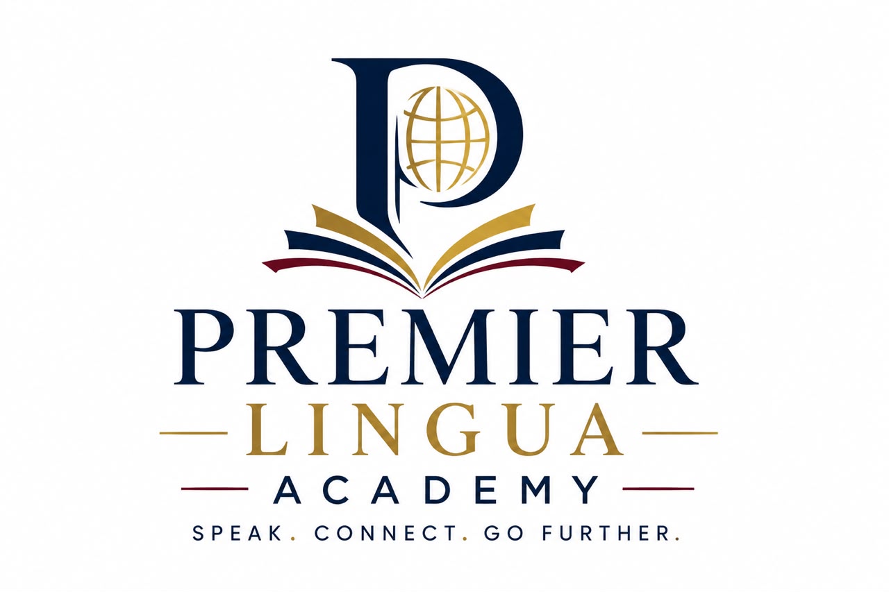 🏆 🇫🇷🇩🇪 C2 — LANGUAGE MASTERY PACKAGE